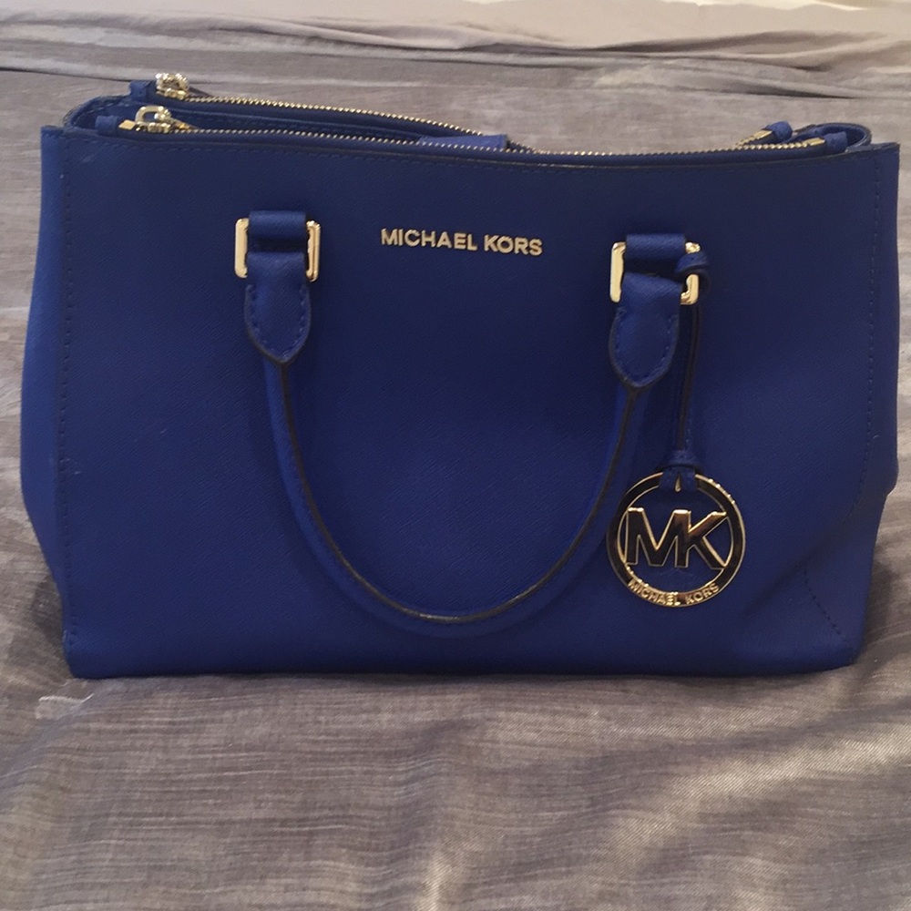 Michael Kors Bag